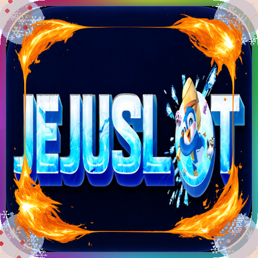 jejuslot — galeri pratinjau - APK Resmi