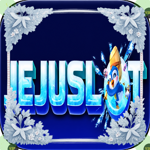 jejuslot — galeri pratinjau Resmi APK